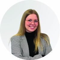 Heloise Maene