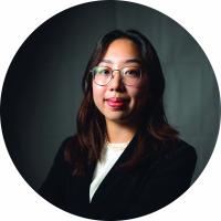 Yu Yi Nghi