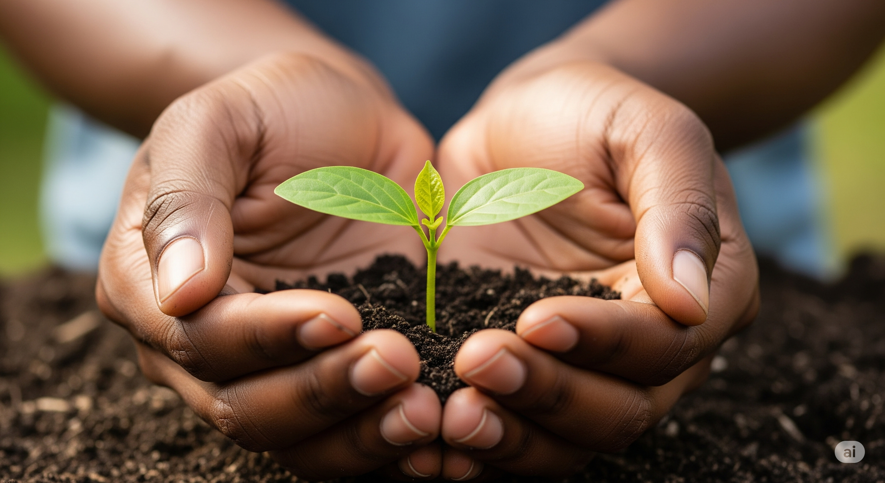 Renforcement des capacités pour la recherche en entrepreneuriat social au Bénin (RECAPES-B)